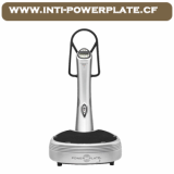 Power Plate Pro5 _ inti_powerplate_cf_